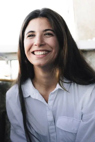 Peliculas de Martina Peneva