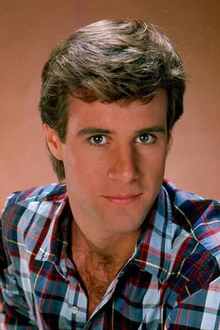 Peliculas de Todd McKee