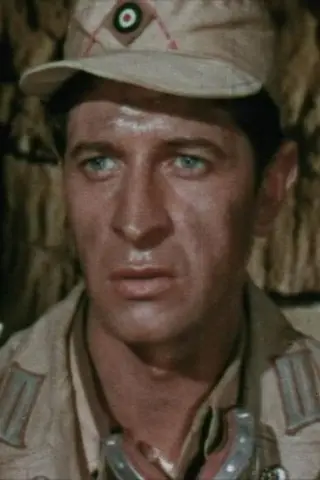 Peliculas de Julio Pérez Tabernero