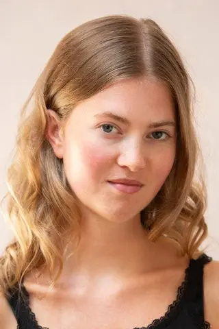 Peliculas de Nina Barnett
