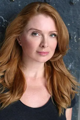 Peliculas de Deborah Twiss