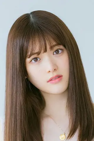 Peliculas de Sayuri Matsumura