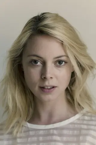 Peliculas de Roos van Erkel