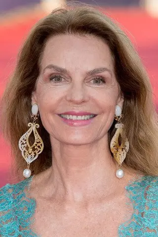 Peliculas de Cyrielle Clair
