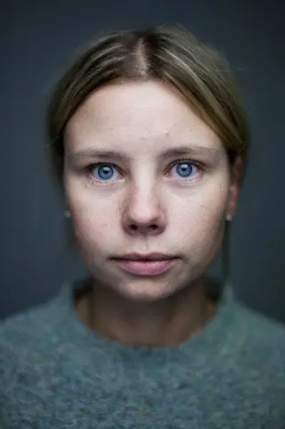 Peliculas de Amanda Jansson