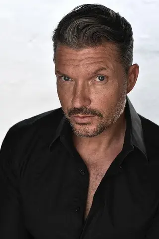 Peliculas de Hardy Krüger Jr.