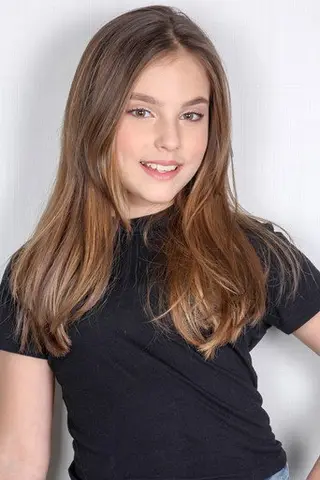 Peliculas de Nathalia Nieman