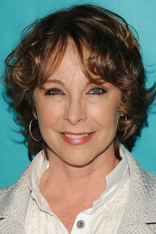 Peliculas de Kathleen Quinlan