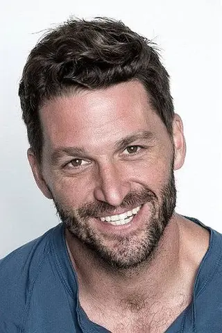 Peliculas de Brett Tutor