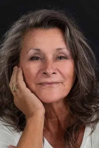 Peliculas de Joanna Piros