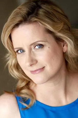 Peliculas de Briony Glassco