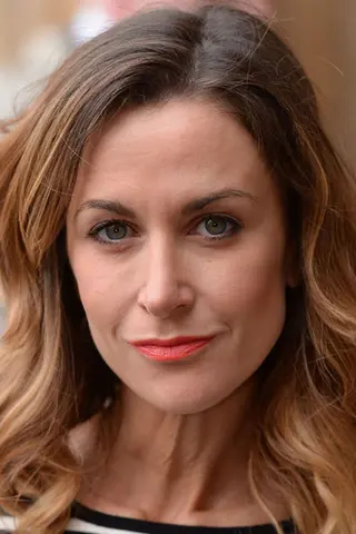 Peliculas de Katherine Kelly