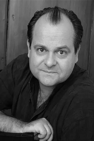 Peliculas de Markus Majowski