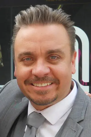 Peliculas de Lee Boardman