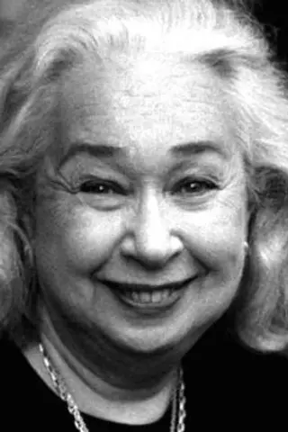 Peliculas de Louise Vincent