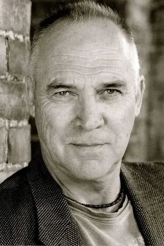 Peliculas de Stuart Wilson