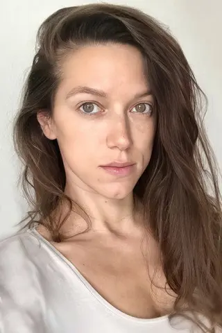Peliculas de Andrea Mohylová