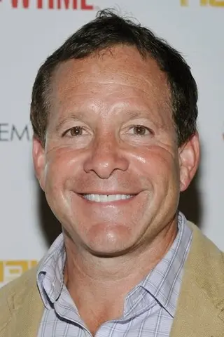 Peliculas de Steve Guttenberg