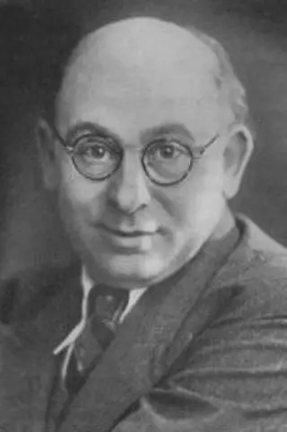 Herman Bouber - Córka • Potomstwo