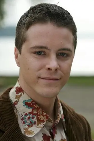 Peliculas de Tristano Casanova