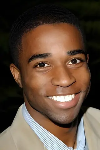Peliculas de Danso Gordon