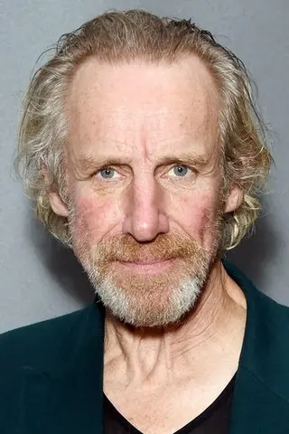 Peliculas de Nicholas Farrell