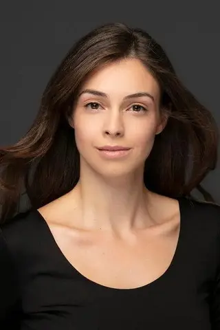 Peliculas de Hazal Araci