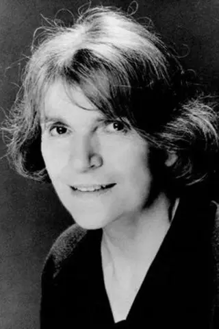 Peliculas de Alice Drummond