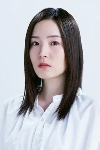 Peliculas de Misako Renbutsu