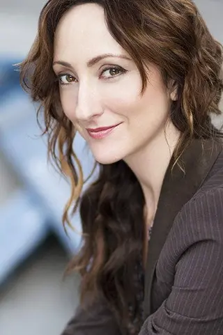 Peliculas de Carmen Cusack