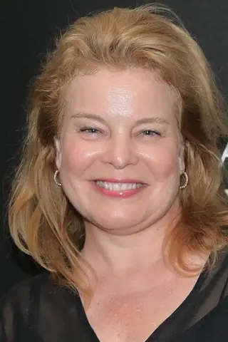 Peliculas de Catherine Curtin