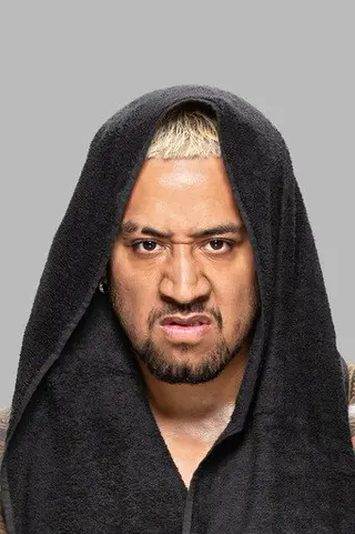 Peliculas de Joseph Fatu