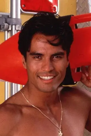 Peliculas de José Solano