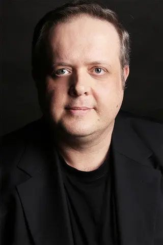 Peliculas de Umut Öztok