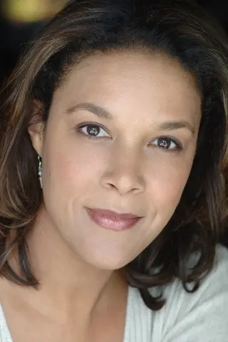 Peliculas de Linda Powell