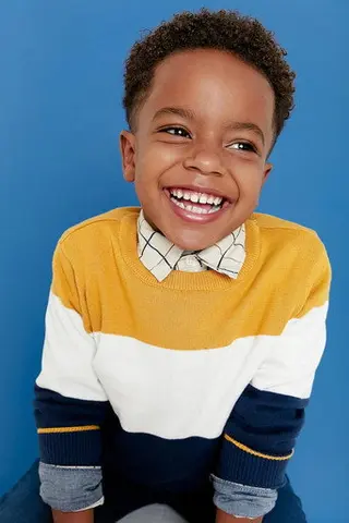 Peliculas de Amir Carr