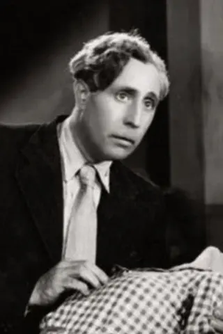 Peliculas de Warly Ceriani