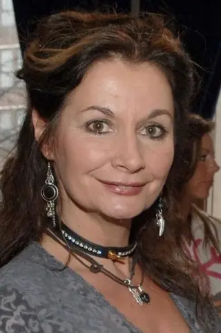 Peliculas de Belinda Meuldijk