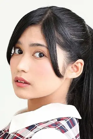 Peliculas de Saima Nakano