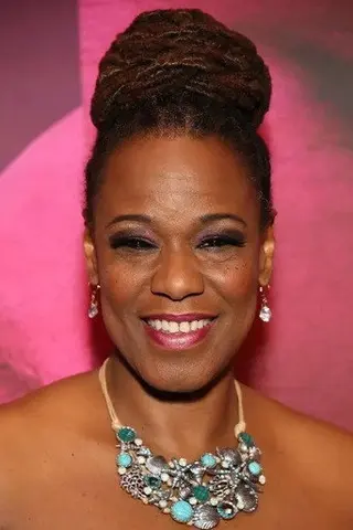 Peliculas de Kecia Lewis