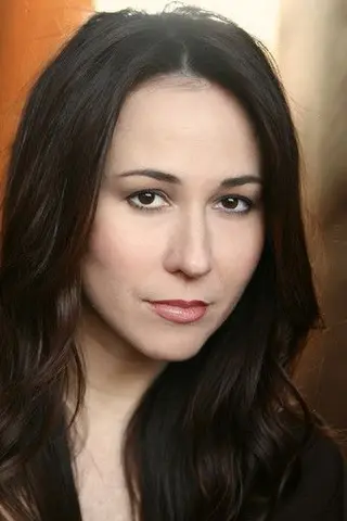 Peliculas de Lora Martinez-Cunningham