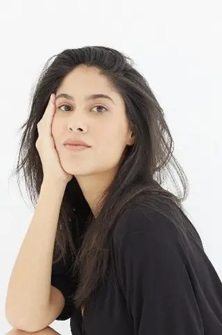 Peliculas de Melissa Dilber