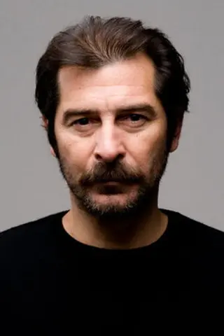 Peliculas de Ugur Polat