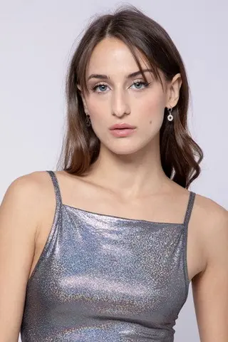 Peliculas de Sofía Lara