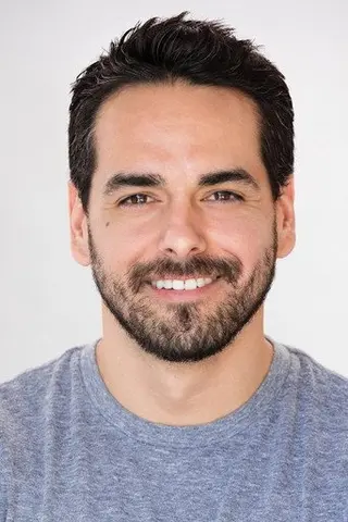 Peliculas de Paul Diaz
