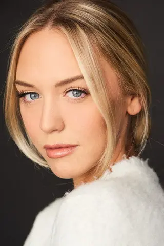 Peliculas de Paige Mobley