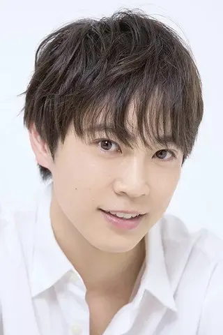 Peliculas de Kaoru Fujiwara