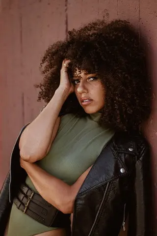Peliculas de Paris Nicole