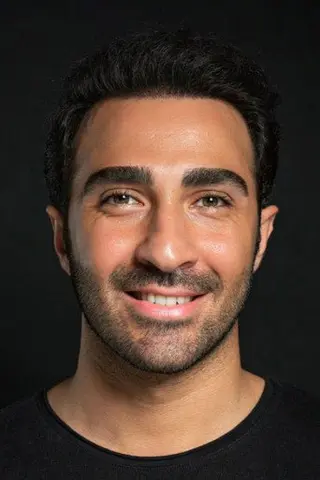 Peliculas de Fatih Altun Yayla