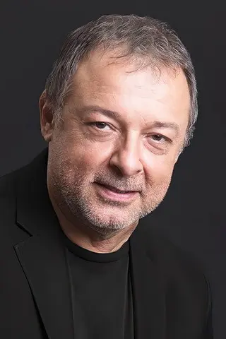Peliculas de Atilla Şendil